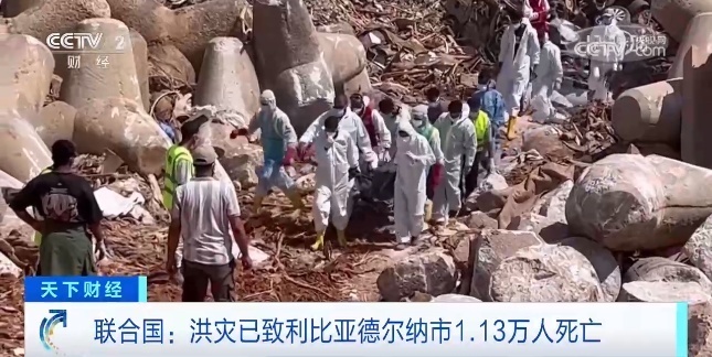 mg幸运双星漏洞